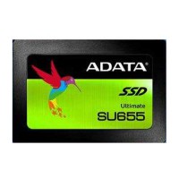 ADATA  SU655-sata3 - 240GB